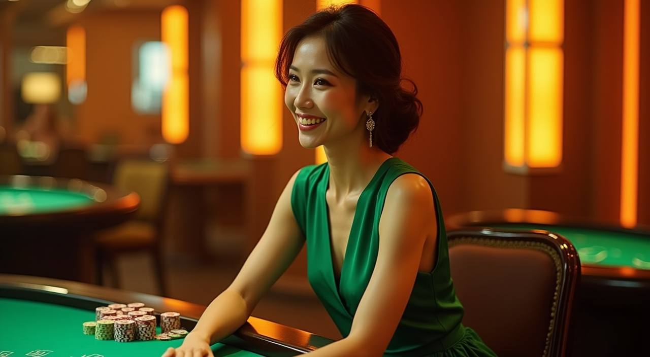 chelsea 888 mobile gaming