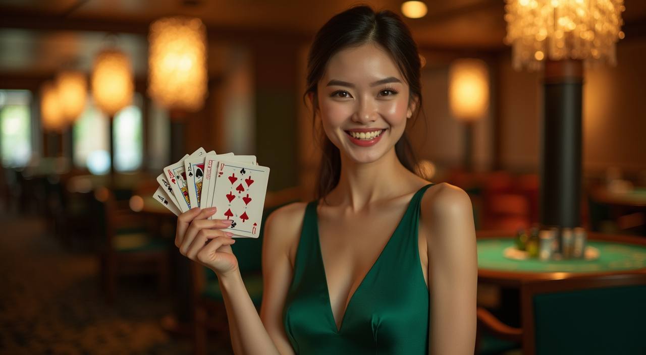 chelsea 888 mobile gaming